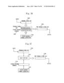 ENCRYPTION DEVICE, ENCRYPTION SYSTEM, ENCRYPTION METHOD, AND ENCRYPTION     PROGRAM diagram and image