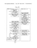 ENCRYPTION DEVICE, ENCRYPTION SYSTEM, ENCRYPTION METHOD, AND ENCRYPTION     PROGRAM diagram and image