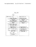 ENCRYPTION DEVICE, ENCRYPTION SYSTEM, ENCRYPTION METHOD, AND ENCRYPTION     PROGRAM diagram and image