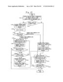 ENCRYPTION DEVICE, ENCRYPTION SYSTEM, ENCRYPTION METHOD, AND ENCRYPTION     PROGRAM diagram and image
