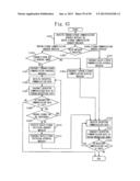 ENCRYPTION DEVICE, ENCRYPTION SYSTEM, ENCRYPTION METHOD, AND ENCRYPTION     PROGRAM diagram and image