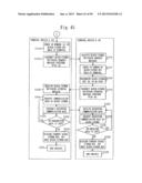 ENCRYPTION DEVICE, ENCRYPTION SYSTEM, ENCRYPTION METHOD, AND ENCRYPTION     PROGRAM diagram and image