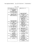 ENCRYPTION DEVICE, ENCRYPTION SYSTEM, ENCRYPTION METHOD, AND ENCRYPTION     PROGRAM diagram and image