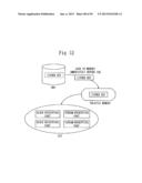 ENCRYPTION DEVICE, ENCRYPTION SYSTEM, ENCRYPTION METHOD, AND ENCRYPTION     PROGRAM diagram and image