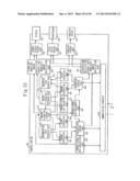 ENCRYPTION DEVICE, ENCRYPTION SYSTEM, ENCRYPTION METHOD, AND ENCRYPTION     PROGRAM diagram and image