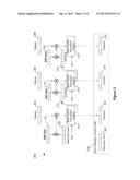 BINDING OF PROTECTED VIDEO CONTENT TO VIDEO PLAYER WITH ENCRYPTION KEY diagram and image