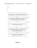 BINDING OF PROTECTED VIDEO CONTENT TO VIDEO PLAYER WITH ENCRYPTION KEY diagram and image