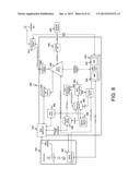 VOICE AND SCREEN CAPTURE ARCHIVE AND REVIEW PROCESS USING PHONES FOR     QUALITY ASSURANCE PURPOSES diagram and image