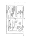 SEMICONDUCTOR STORAGE DEVICE diagram and image