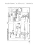 SEMICONDUCTOR STORAGE DEVICE diagram and image