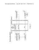 SEMICONDUCTOR STORAGE DEVICE diagram and image