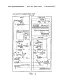 SEMICONDUCTOR STORAGE DEVICE diagram and image