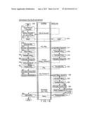 SEMICONDUCTOR STORAGE DEVICE diagram and image