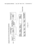 SEMICONDUCTOR STORAGE DEVICE diagram and image