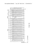 SEMICONDUCTOR STORAGE DEVICE diagram and image