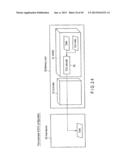 SEMICONDUCTOR STORAGE DEVICE diagram and image