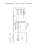 SEMICONDUCTOR STORAGE DEVICE diagram and image