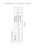 SEMICONDUCTOR STORAGE DEVICE diagram and image