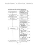 SEMICONDUCTOR STORAGE DEVICE diagram and image