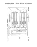 SEMICONDUCTOR STORAGE DEVICE diagram and image