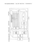 SEMICONDUCTOR STORAGE DEVICE diagram and image