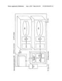 SEMICONDUCTOR STORAGE DEVICE diagram and image