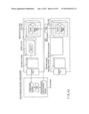 SEMICONDUCTOR STORAGE DEVICE diagram and image