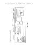 SEMICONDUCTOR STORAGE DEVICE diagram and image