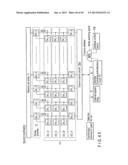 SEMICONDUCTOR STORAGE DEVICE diagram and image