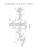 SEMICONDUCTOR STORAGE DEVICE diagram and image