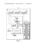 METHOD AND DEVICE FOR LINK LAYER DECRYPTING AND/OR ENCRYPTING A VOICE     MESSAGE STREAM ALREADY SUPPORTING END TO END ENCRYPTION diagram and image