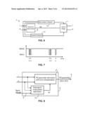 REDUCTION OF SPURIOUS UNCORRELATION IN FM RADIO NOISE diagram and image