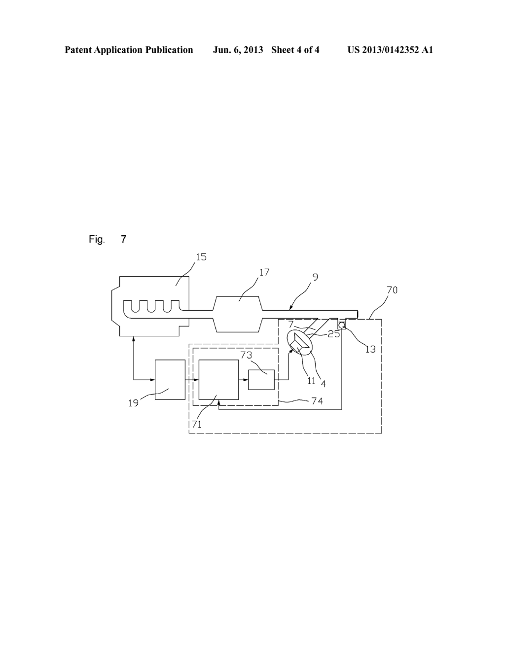 ACTIVE DESIGN OF EXHAUST SOUNDS - diagram, schematic, and image 05