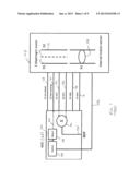 Variable Directivity MEMS Microphone diagram and image