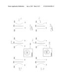 Variable Directivity MEMS Microphone diagram and image