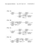 SIGNAL PROCESSING APPARATUS AND SIGNAL PROCESSING METHOD diagram and image