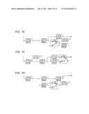 SIGNAL PROCESSING APPARATUS AND SIGNAL PROCESSING METHOD diagram and image