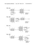 SIGNAL PROCESSING APPARATUS AND SIGNAL PROCESSING METHOD diagram and image