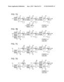 SIGNAL PROCESSING APPARATUS AND SIGNAL PROCESSING METHOD diagram and image