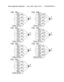 SIGNAL PROCESSING APPARATUS AND SIGNAL PROCESSING METHOD diagram and image