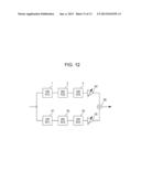 SIGNAL PROCESSING APPARATUS AND SIGNAL PROCESSING METHOD diagram and image