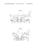 SPEAKER diagram and image