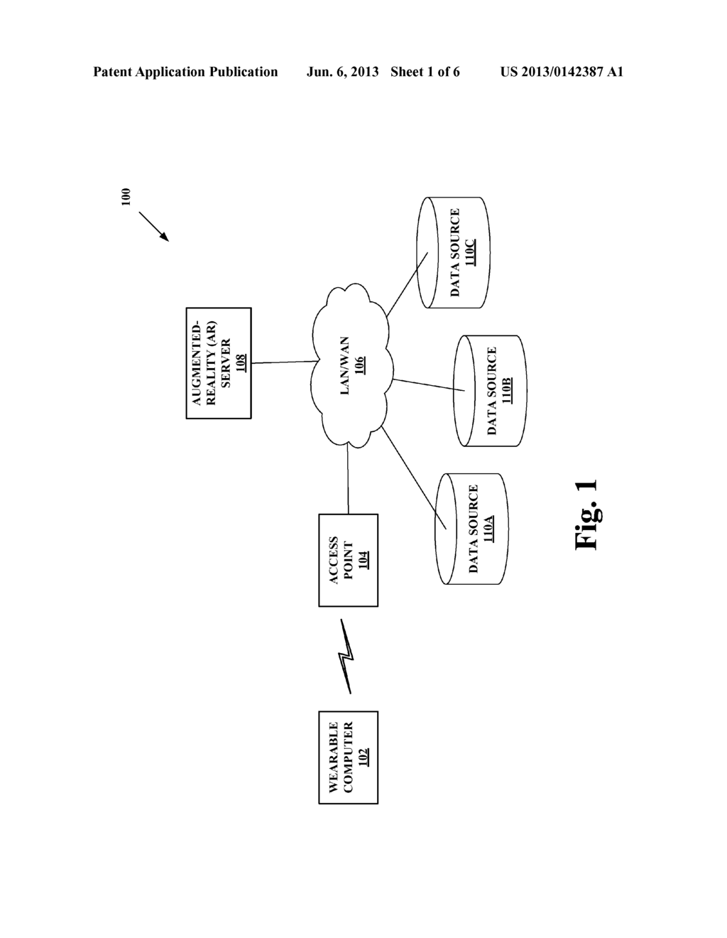 Identifying a Target Object Using Optical Occlusion - diagram, schematic, and image 02