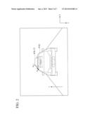 ARRIVAL TIME ESTIMATION DEVICE, ARRIVAL TIME ESTIMATION METHOD, ARRIVAL     TIME ESTIMATION PROGRAM, AND INFORMATION PROVIDING APPARATUS diagram and image