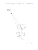 ARRIVAL TIME ESTIMATION DEVICE, ARRIVAL TIME ESTIMATION METHOD, ARRIVAL     TIME ESTIMATION PROGRAM, AND INFORMATION PROVIDING APPARATUS diagram and image