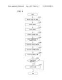 ARRIVAL TIME ESTIMATION DEVICE, ARRIVAL TIME ESTIMATION METHOD, ARRIVAL     TIME ESTIMATION PROGRAM, AND INFORMATION PROVIDING APPARATUS diagram and image