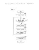 ARRIVAL TIME ESTIMATION DEVICE, ARRIVAL TIME ESTIMATION METHOD, ARRIVAL     TIME ESTIMATION PROGRAM, AND INFORMATION PROVIDING APPARATUS diagram and image