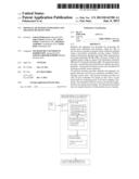 MONOCULAR 3D POSE ESTIMATION AND TRACKING BY DETECTION diagram and image