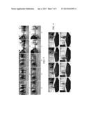 MONOCULAR 3D POSE ESTIMATION AND TRACKING BY DETECTION diagram and image