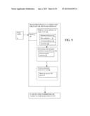 MONOCULAR 3D POSE ESTIMATION AND TRACKING BY DETECTION diagram and image